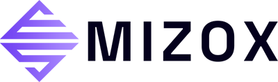 Mizox Logo