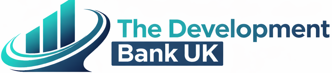 The Development Bank