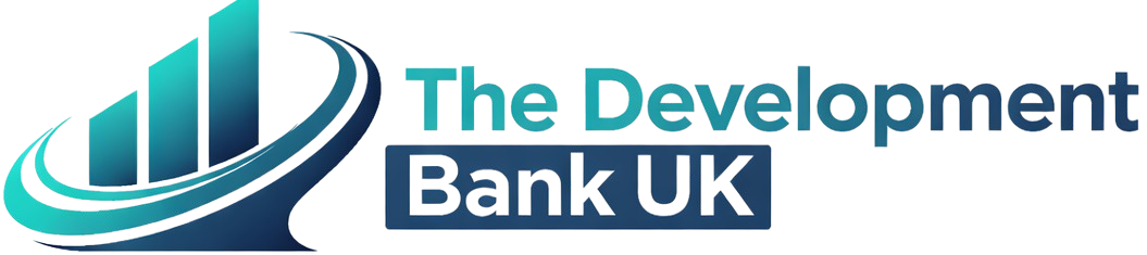 The Development Bank
